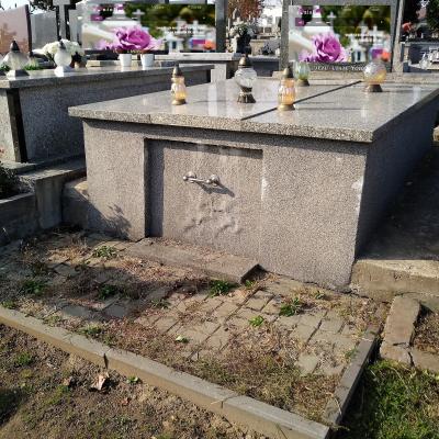 Img 20191019 133249