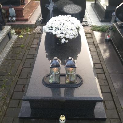 Img 20201028 145903